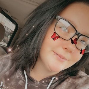 Meet your Posher, Ann